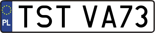 TSTVA73