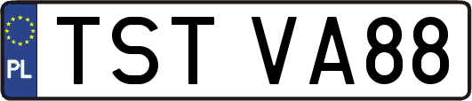 TSTVA88