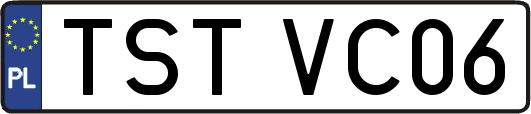 TSTVC06