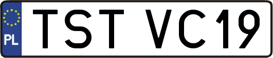 TSTVC19