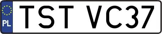 TSTVC37