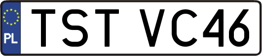 TSTVC46