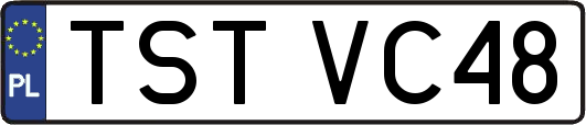 TSTVC48
