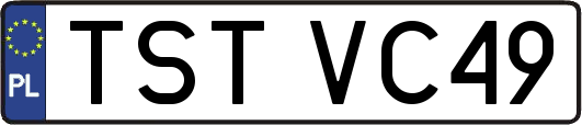 TSTVC49