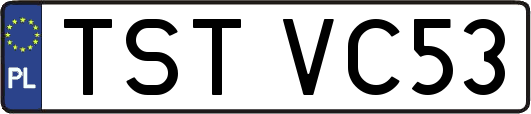 TSTVC53