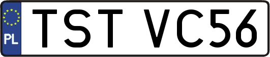 TSTVC56