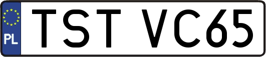 TSTVC65