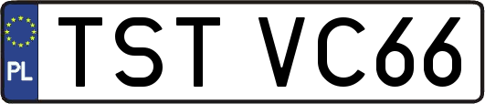 TSTVC66