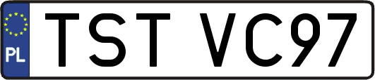 TSTVC97