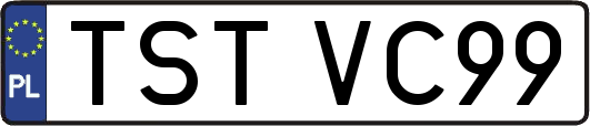 TSTVC99