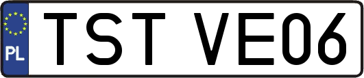TSTVE06