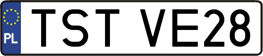 TSTVE28