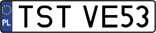 TSTVE53