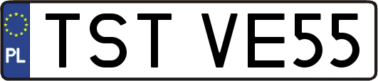 TSTVE55