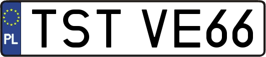 TSTVE66