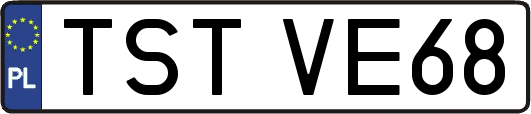 TSTVE68