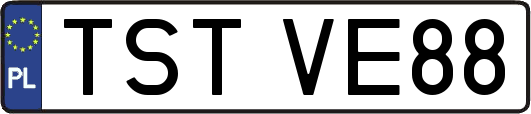 TSTVE88