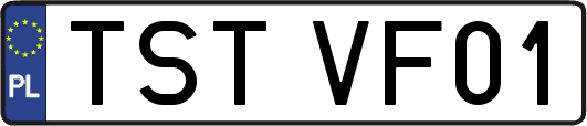 TSTVF01