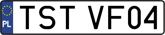 TSTVF04