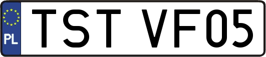 TSTVF05
