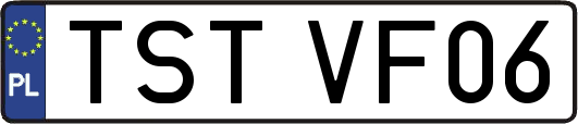TSTVF06