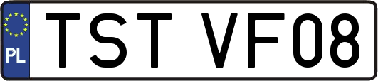 TSTVF08