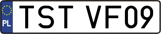 TSTVF09