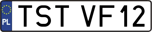 TSTVF12