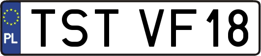 TSTVF18