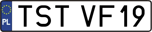 TSTVF19