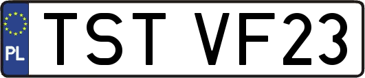 TSTVF23