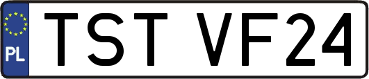 TSTVF24