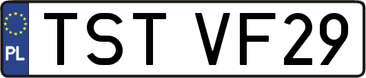 TSTVF29