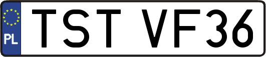 TSTVF36