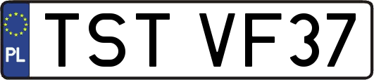 TSTVF37