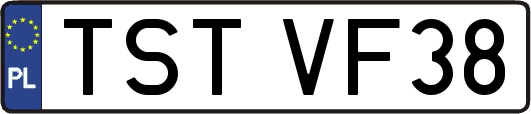 TSTVF38