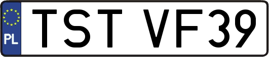 TSTVF39