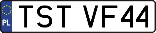 TSTVF44
