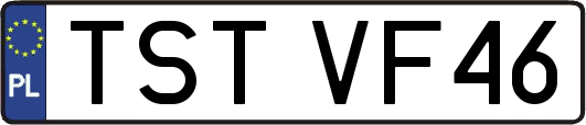 TSTVF46