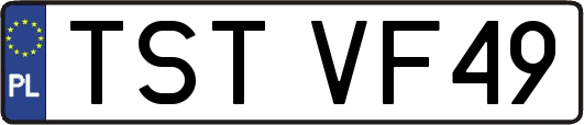 TSTVF49