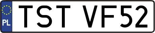 TSTVF52