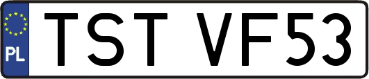 TSTVF53