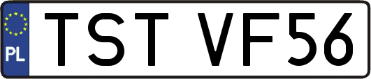 TSTVF56
