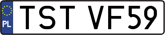 TSTVF59