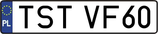 TSTVF60