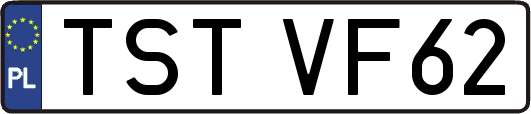 TSTVF62