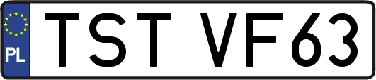 TSTVF63