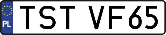 TSTVF65