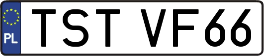 TSTVF66