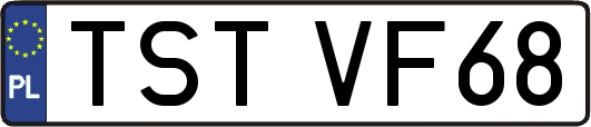 TSTVF68